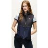 Vesta Newmarket Gilet Horseware, dámska, core navy