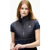 Vesta Newmarket Gilet Horseware, dámska, core navy