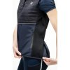 Vesta Newmarket Gilet Horseware, dámska, core navy