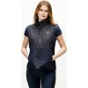 Vesta Newmarket Gilet Horseware, dámska, core navy