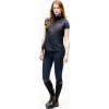 Vesta Newmarket Gilet Horseware, dámska, core navy