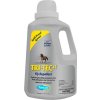 Repelent pre kone Tri-Tec 14FARNAM, 3,78 l