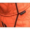 Deka pre psov Bark All-Round Back on Track, orange (Veľkosť 30 cm)