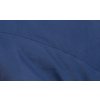 Deka stajňová Rhino Original Vari Layer®, 250 g, navy/titanium grey & classic blue