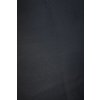 Deka odpocovacia Rambo Airmax, black/thunderstorm grey & silver