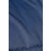 Deka stajňová Amigo Ripstop Insulator Plus Pony, s krkom, 200 g, navy/titanium grey