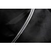Deka nepremokavá Rambo, 0 g, black/thunderstorm grey & silver