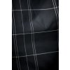 Deka výbehová Rhino Wug Vari Layer®, s vyšším krkom, 250 g, black/grey/white charcoal & grey