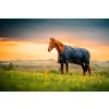 Deka výbehová Amigo Ripstop Pony, 50 g, witney navy
