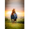Deka výbehová Amigo Ripstop Pony, 50 g, witney navy