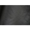 Deka výbehová Amigo Ripstop Plus Pony, 100 g, s krkom, black/classic blue