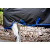 Deka výbehová Amigo Ripstop, 200 g, black/classic blue