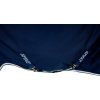 Deka výbehová Amigo Ripstop Plus, s krkom, 100 g, witney navy