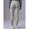 Rajtky Martina PS of Sweden, s gripom, dámske, greige