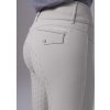 Rajtky Martina PS of Sweden, s gripom, dámske, greige