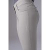 Rajtky Martina PS of Sweden, s gripom, dámske, greige