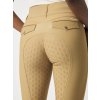 Rajtky Martina PS of Sweden, s gripom, dámske, golden brown