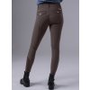 Rajtky Martina PS of Sweden, s gripom, dámske, mocca mauve