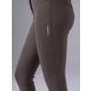 Rajtky Martina PS of Sweden, s gripom, dámske, mocca mauve