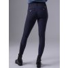 Rajtky Martina PS of Sweden, s gripom, dámske, navy