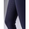 Rajtky Martina PS of Sweden, s gripom, dámske, navy