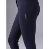 Rajtky Martina PS of Sweden, s gripom, dámske, navy