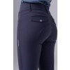 Rajtky Martina PS of Sweden, s gripom, dámske, navy