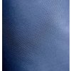 Deka výbehová Wug Amigo, s vyšším krkom, 150 g, navy/titanium grey & silver