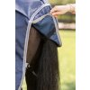 Deka výbehová Rhino Pony, 100 g, navy/titanium grey & classic blue