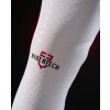 Rajtky RiderTech Equestro, s gripom, pánske, biele