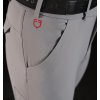 Rajtky RiderTech Equestro, s gripom na kolenách, pánske, mockingbird