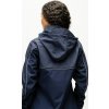 Bunda softshellová Horseware, dámska, core navy