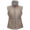 Vesta Kimberly Werner Christ Horse, dámska, grey