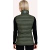 Vesta Everyday UHIP, dámska, deep green