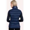 Vesta Everyday UHIP, dámska, navy