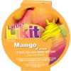 Náplň do držiaka Likit, 250 g, mango
