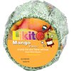 Náplň do držiaka Likit, 625 g, mango