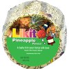 Náplň do držiaka Likit, 625 g, ananás