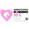 valentýn 50 € 1