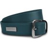 Opasok Aurora Blues Equestrian Stockholm, blue