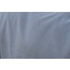 Deka výbehová Rhino HexStop Plus Pony, s krkom, 100 g, grey/indigo & navy