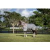 Deka proti hmyzu Rambo Protector Fieldsafe, silver/navy, white & beige
