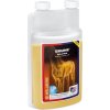 Doplnok pre kone Emune Equine America, 1000 ml