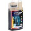 Doplnok pre kone Forget Flies Equine America, 1000 ml