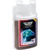 Doplnok pre kone No more moods Equine America, 1000 ml