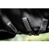 Deka výbehová Rambo Vari Layer®, 450 g, black/thunderstorm grey & silver