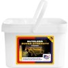 Doplnok pre kone Buteless Super strenght Equine America, 500 g