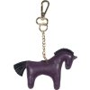 Prívesok na kľúče Amadeus HKM, purple