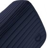 Dečka podsedlová Silica Equestro, skoková, navy blazer