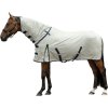 Deka proti hmyzu Rain II HKM, s krkom, grey